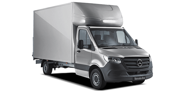Adblue - 20L  Intercounty Truck & Van
