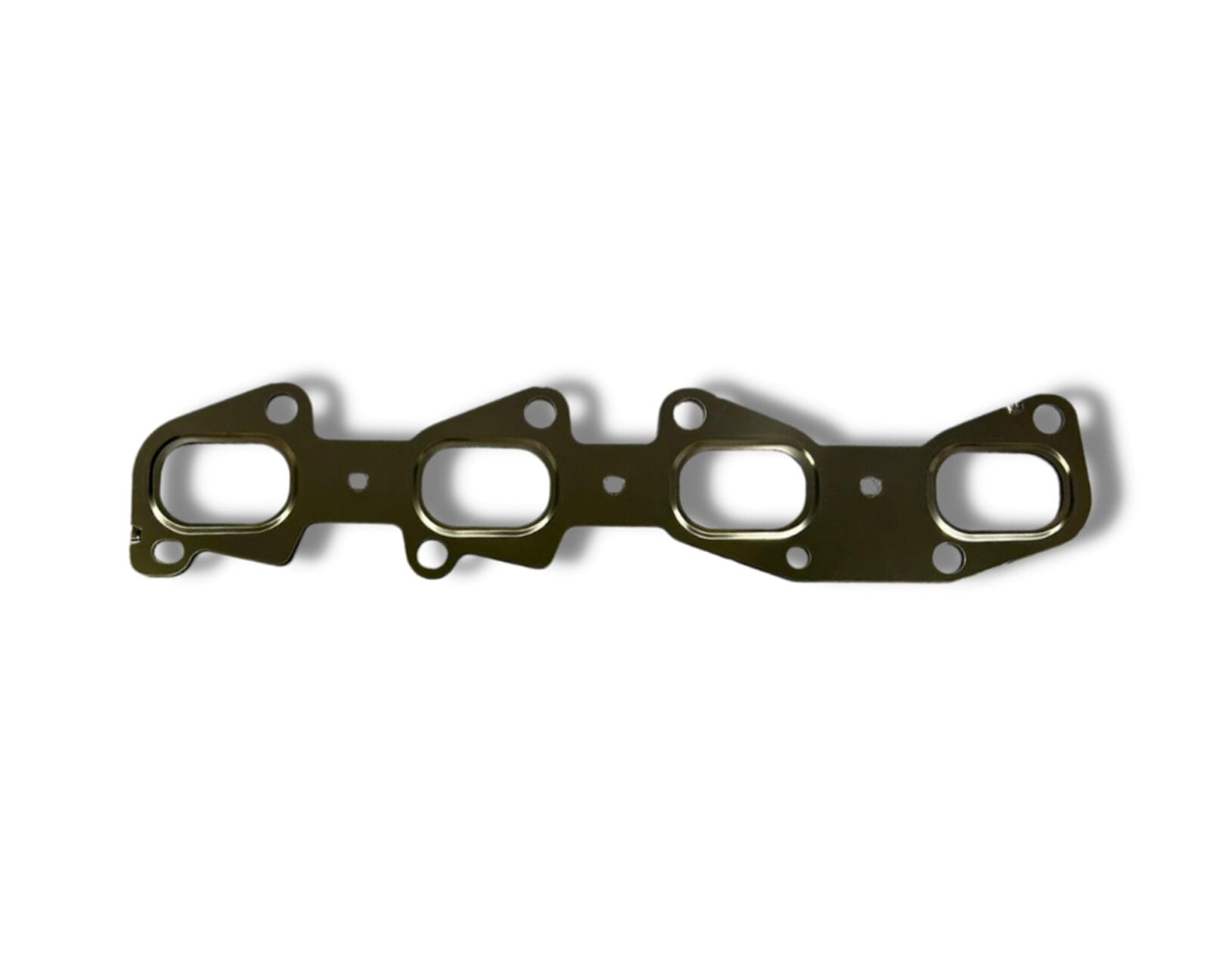 exhaust-manifold-gasket-sprinter-910-intercounty-truck-van